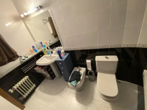 2-bedroom flat for sale in Les Bons, Encamp · 46 of 60