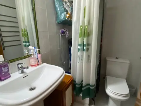 2-bedroom flat for sale in Les Bons, Encamp · 51 of 60