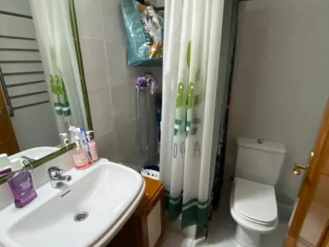 2-bedroom flat for sale in Les Bons, Encamp · 50 of 60