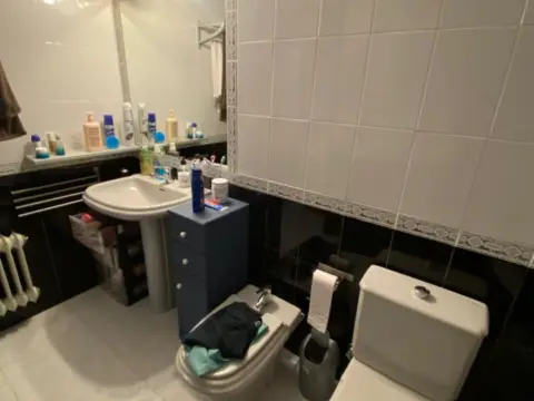 2-bedroom flat for sale in Les Bons, Encamp · 45 of 60