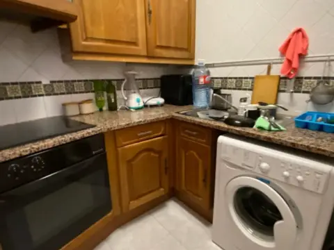 2-bedroom flat for sale in Les Bons, Encamp · 31 of 60