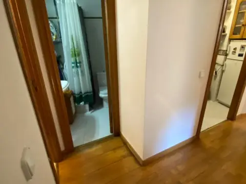 2-bedroom flat for sale in Les Bons, Encamp · 39 of 60