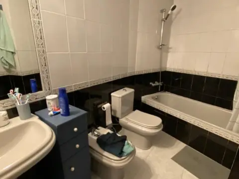 2-bedroom flat for sale in Les Bons, Encamp · 47 of 60