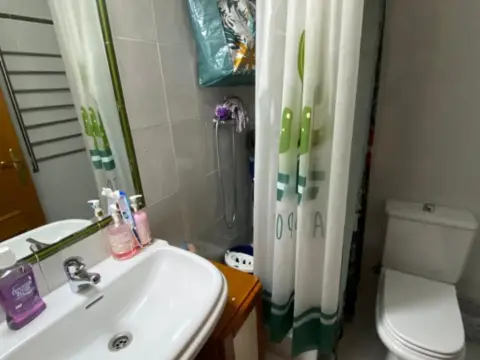 2-bedroom flat for sale in Les Bons, Encamp · 49 of 60