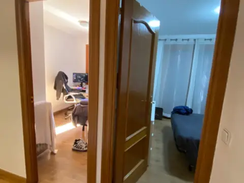 2-bedroom flat for sale in Les Bons, Encamp · 35 of 60