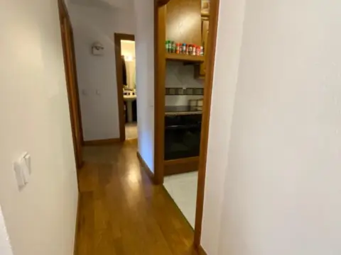 2-bedroom flat for sale in Les Bons, Encamp · 30 of 60