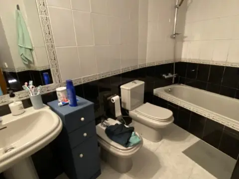 2-bedroom flat for sale in Les Bons, Encamp · 48 of 60