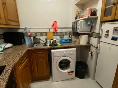 2-bedroom flat for sale in Les Bons, Encamp · 32 of 60