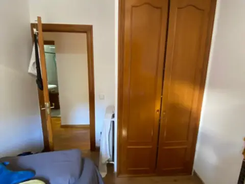 2-bedroom flat for sale in Les Bons, Encamp · 36 of 60