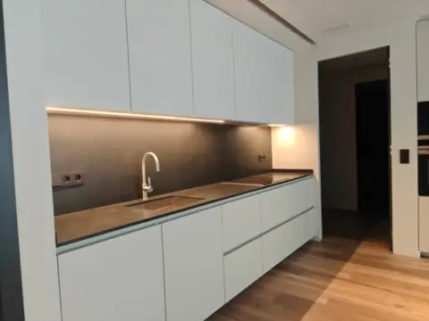 Appartement 3 chambres à vendre à Andorra la Vella, Andorre-la-Vieille · 53 sur 60