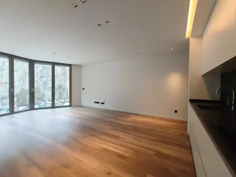 Appartement 3 chambres à vendre à Andorra la Vella, Andorre-la-Vieille · 58 sur 60