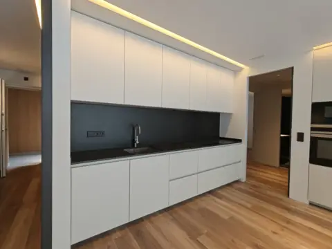 Appartement 3 chambres à vendre à Andorra la Vella, Andorre-la-Vieille · 54 sur 60