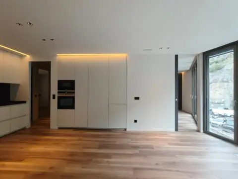 Appartement 3 chambres à vendre à Andorra la Vella, Andorre-la-Vieille · 52 sur 60