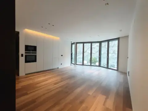 Appartement 3 chambres à vendre à Andorra la Vella, Andorre-la-Vieille · 59 sur 60