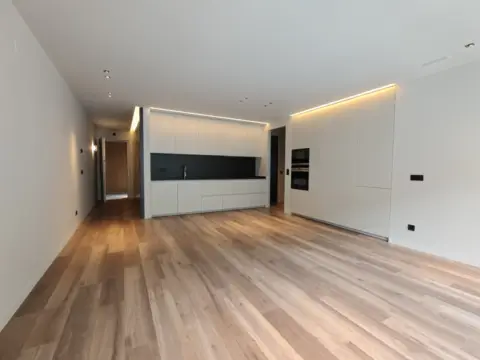 Appartement 3 chambres à vendre à Andorra la Vella, Andorre-la-Vieille · 55 sur 60