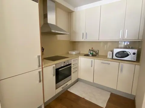 2-bedroom flat for rent in Canillo · 12 of 60