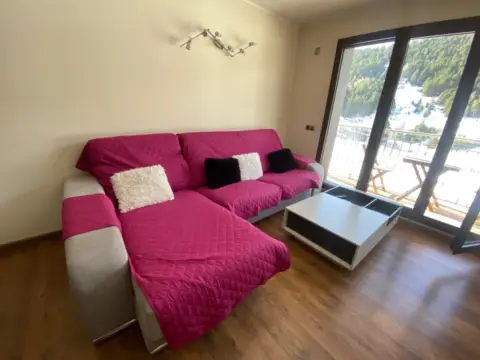 2-bedroom flat for rent in Canillo · 2 of 60