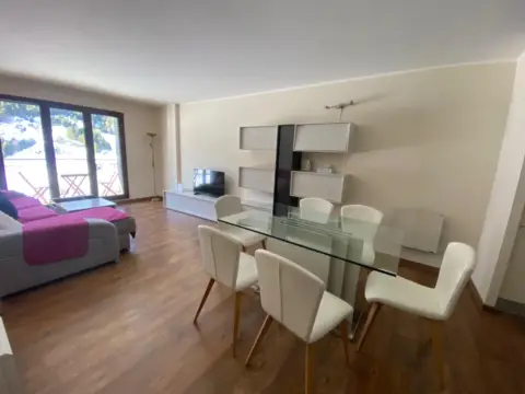 2-bedroom flat for rent in Canillo · 4 of 60