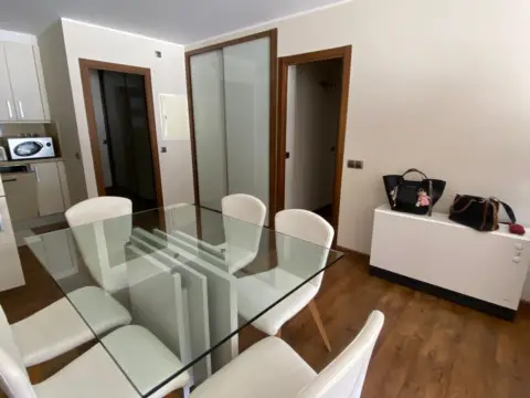 2-bedroom flat for rent in Canillo · 14 of 60