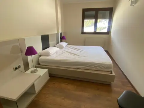 2-bedroom flat for rent in Canillo · 24 of 60