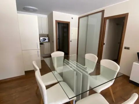 2-bedroom flat for rent in Canillo · 13 of 60