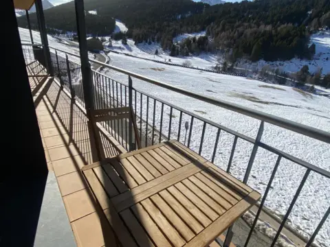 2-bedroom flat for rent in Canillo · 18 of 60
