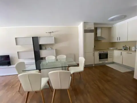 2-bedroom flat for rent in Canillo · 8 of 60
