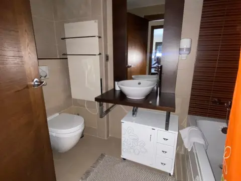 2-bedroom flat for rent in Canillo · 21 of 60