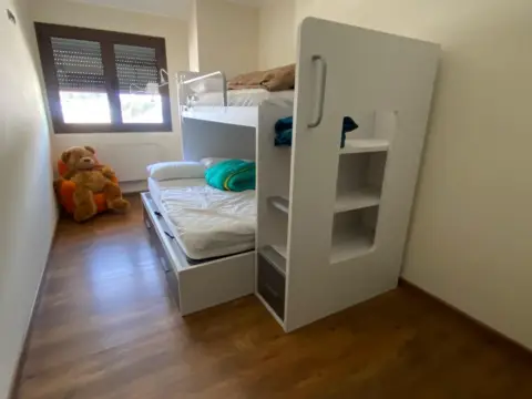 2-bedroom flat for rent in Canillo · 20 of 60