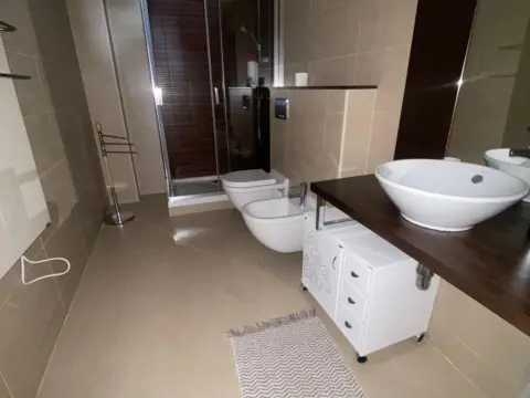 2-bedroom flat for rent in Canillo · 26 of 60