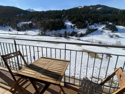 2-bedroom flat for rent in Canillo · 15 of 60