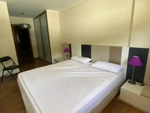 2-bedroom flat for rent in Canillo · 23 of 60