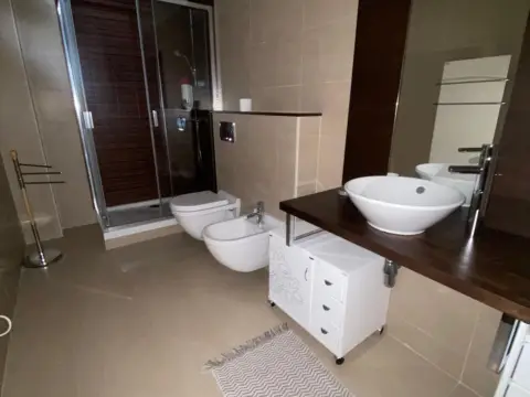 2-bedroom flat for rent in Canillo · 27 of 60