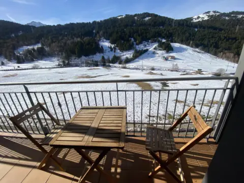 2-bedroom flat for rent in Canillo · 16 of 60