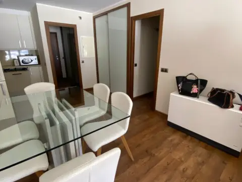 2-bedroom flat for rent in Canillo · 7 of 60