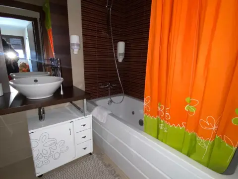 2-bedroom flat for rent in Canillo · 22 of 60