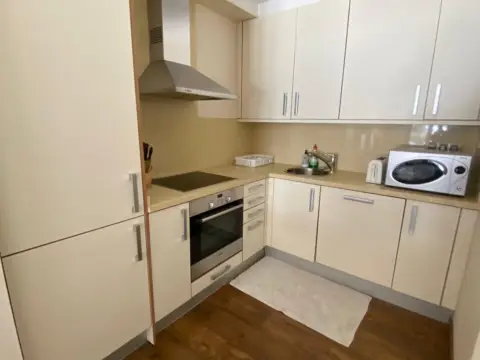 2-bedroom flat for rent in Canillo · 9 of 60