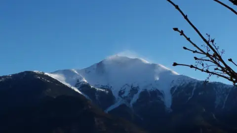 4-bedroom duplex for sale in La Massana · 31 of 60