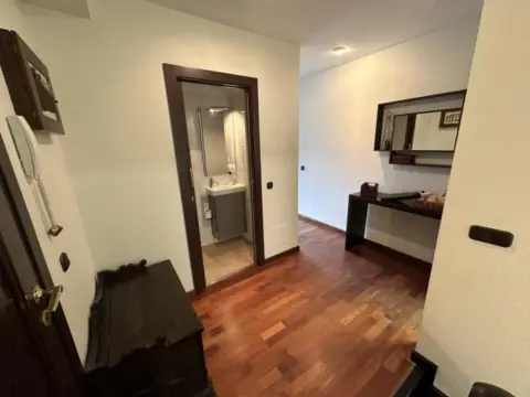 4-bedroom duplex for sale in La Massana · 14 of 60