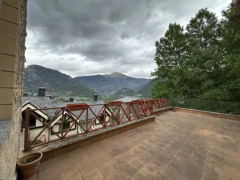 4-bedroom duplex for sale in La Massana · 20 of 60