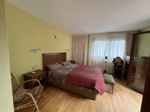 4-bedroom duplex for sale in La Massana · 32 of 60