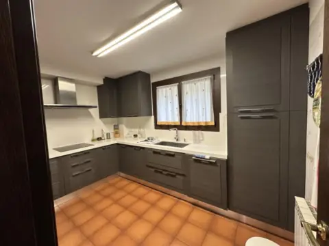 4-bedroom duplex for sale in La Massana · 33 of 60
