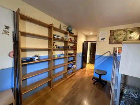 4-bedroom duplex for sale in La Massana · 15 of 60