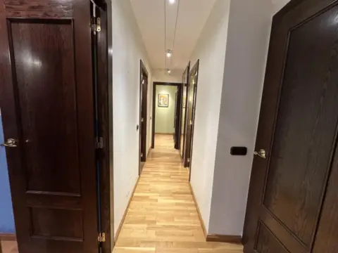 4-bedroom duplex for sale in La Massana · 23 of 60