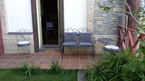 4-bedroom duplex for sale in La Massana · 26 of 60