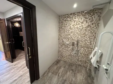 4-bedroom duplex for sale in La Massana · 25 of 60