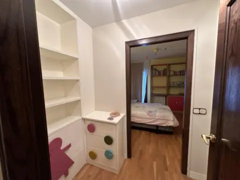 4-bedroom duplex for sale in La Massana · 22 of 60