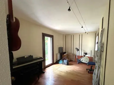 4-bedroom duplex for sale in La Massana · 27 of 60