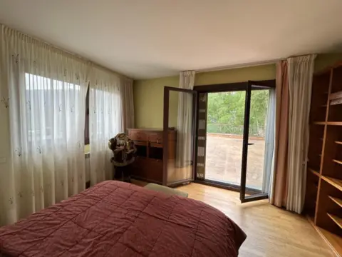 4-bedroom duplex for sale in La Massana · 12 of 60