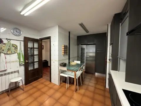 4-bedroom duplex for sale in La Massana · 35 of 60